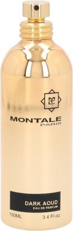Montale Dark Aoud EDP U 100 ml - Image 3
