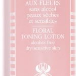 Flower Tonic Lotion Without Alcohol Ps By Sisley 250 Ml