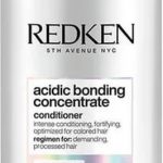 Redken Acidic Bonding Concentrate Conditioner 1000ml