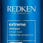 Extreme Shampoo By Redken 1000 Ml