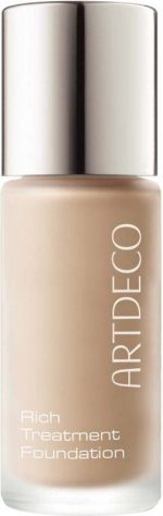 Vloeibare Make-up Rich Treatment Artdeco - Image 4