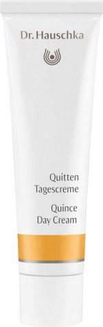 Dr  Hauschka NEW  Dr  Hauschka Quince Day Cream 30ml