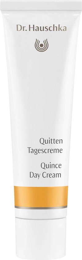 266x840-89 Dr Hauschka NEW Dr Hauschka Quince Day Cream 30ml - Image 1