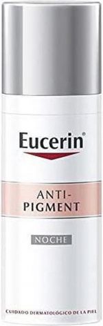 Eucerin Anti Pigment Night Cream - 50ml - Image 4