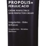 Gezichtscrème Institut Esthederm Intensive 50 ml