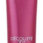 JEANNE PIAUBERT WONDERFESS 3D GEL REDIMENSIONNAT FESSES 100ML