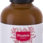 Mustela MaternitE Stretch Mark Serum 45 Ml
