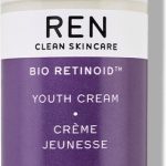 REN - Bio Retinoid™ Youth Cream - 50 ml - dagcrème