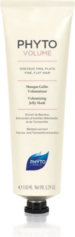 Phyto Phyto Volume Volumizing Jelly Mask 150 ml - Image 3