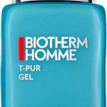 BIOTHERM T PUR CREMA HIDRATANTE 50ML