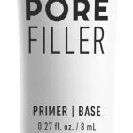 Nyx Pore Filler Primer Mini 8ml