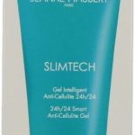 Jeanne Piaubert Slimtech Gel Intelligent Anti Cellulite 24h24