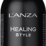 L’ANZA Healing Style Foundation Mousse 150 ml