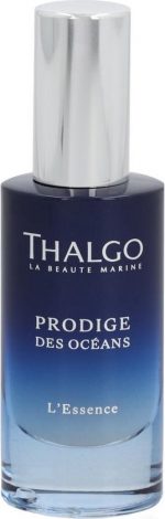 Thalgo Hydraterend Serum Prodige Des Oceans Unisex 30 Ml - Image 4