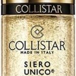 Collistar Unico Universal Youth Essence Serum 30 ml