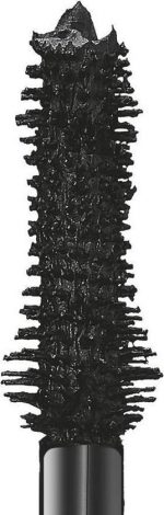 PUPA Milano - Vamp! Sexy Lashes Mascara 12 ml - Image 2