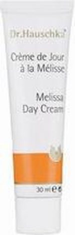 Dr. Hauschka - Melissa Day Cream - 30ml - Image 4