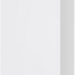 Dr. Hauschka - Rose Nourishing Body Cream 145 ml