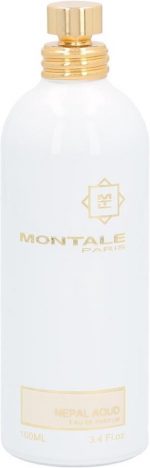 Montale Nepal Aoud EDP U 100 ml - Image 3