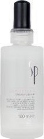 Wella Professionals SP Balance Scalp Energy Serum 100 ml - Image 2