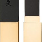 Yves Saint Laurent Rouge Pur Couture The Slim Lipstick 3 gr