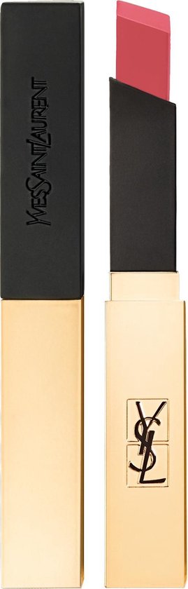 269x840-38 Yves Saint Laurent Rouge Pur Couture The Slim Lipstick 3 gr - Image 1