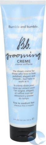 Bumble and Bumble Style Texture  Effect Grooming Creme 150ml - Image 14