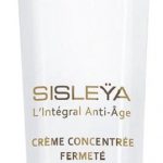 Sisley Sisleÿa Crème Concentrée Fermeté Corps - 150 ml - Bodycrème