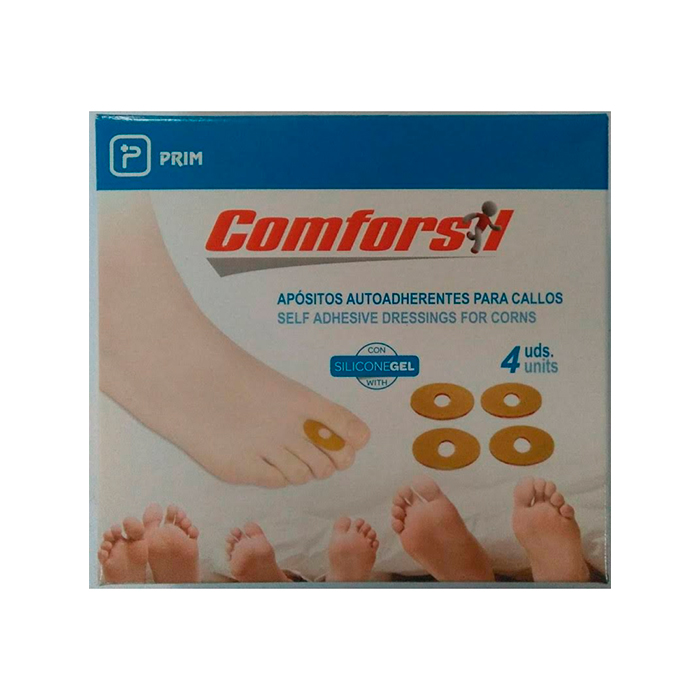 2705207_97f20d1c85f57dd7b2aae66fad101d7b Prim Comforsil Protect Callostic Adhesives 4U - Image 1