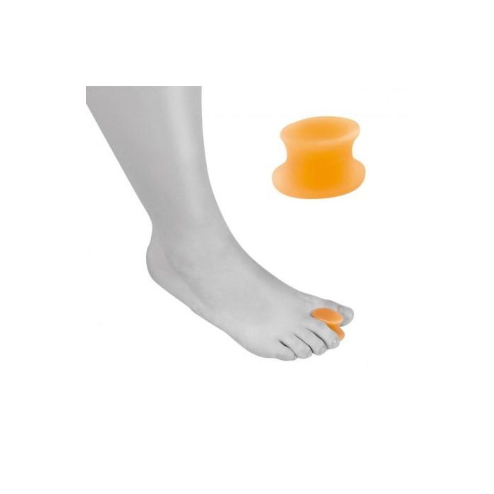 2705340_85f89032dfe9abe69ba7564a40366834 Prim Comforsil Coarse Separator S - Image 1