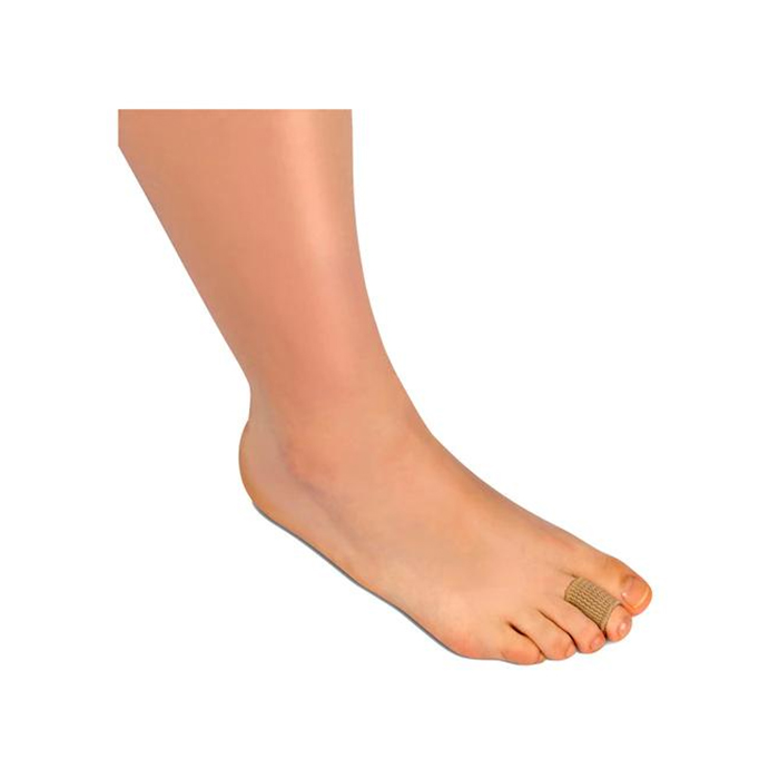 2707926_ef47255f0cdc27774177f6ed20a91beb