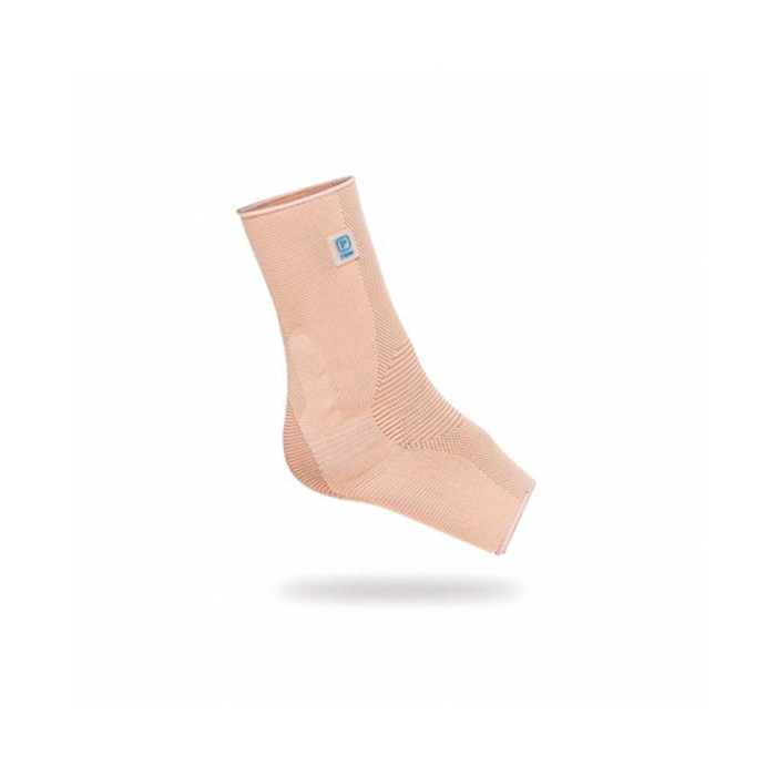 2708119_fa57f5431e60884f7e0d07af810e5655 Prim Prim Aqtivo Skin Elastic Ankle Brace M - Image 1