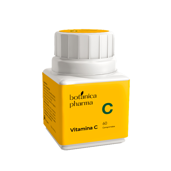 2708219_898db7640d9739ba96e2499ab38d7e6c Botánicapharma Sterified Vitamin C 60 Tablets - Image 1