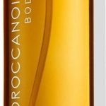 Moroccanoil - Dry Body Oil 100ml