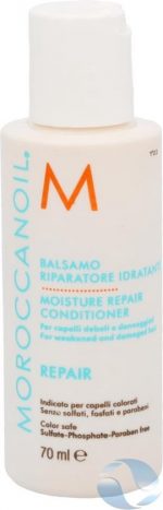 Moroccanoil Moisture Repair - Conditioner - 70ml - Image 2
