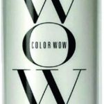 Color Wow Kale Cocktail Bionic Tonic - 200 ml