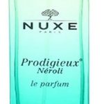 Prodigieux® Neroli Le Parfum 50 Ml By Nuxe 50 Ml