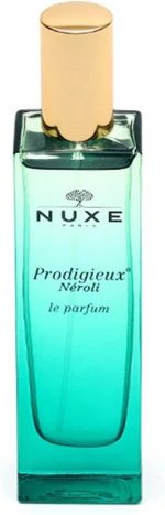 Prodigieux® Neroli Le Parfum 50 Ml By Nuxe 50 Ml
