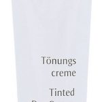 Dr. Hauschka - Tinted Day Cream - 30ml