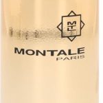 Montale Aoud Leather Eau de Parfum 100ml