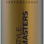 Revlon Style Masters Curly Fanaticurls - 150 ml