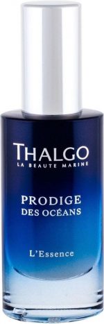 Thalgo Hydraterend Serum Prodige Des Oceans Unisex 30 Ml - Image 3