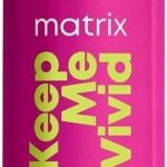 Matrix - Total Results Keep Me Vivid Shampoo