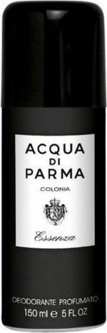 Deodorant Stick Essenza Acqua Di Parma (75 ml) - Image 4