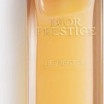 Dior Prestige Le Nectar Exceptional Regenerating and Perfecting Serum - 30 ml - gezichtsserum