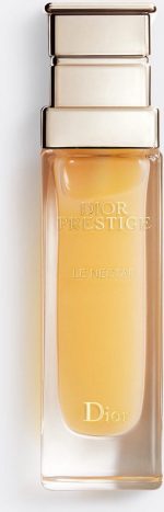 Dior Prestige Le Nectar Exceptional Regenerating and Perfecting Serum - 30 ml - gezichtsserum
