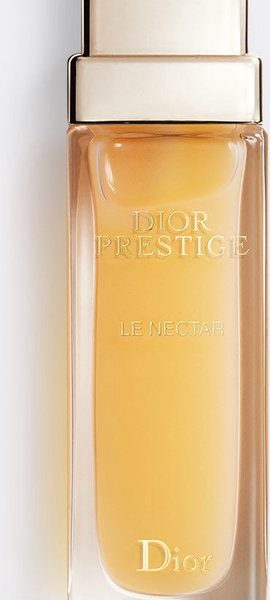 Dior Prestige Le Nectar Exceptional Regenerating and Perfecting Serum - 30 ml - gezichtsserum