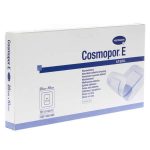 Hartmann Cosmopor E 20X10cm 10 Units