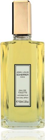 SCHERRER by Jean Louis Scherrer 100 ml - Eau De Toilette Spray - Image 2