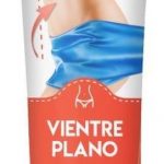 Reducerende Crème Vientre plano Redumodel (100 ml)